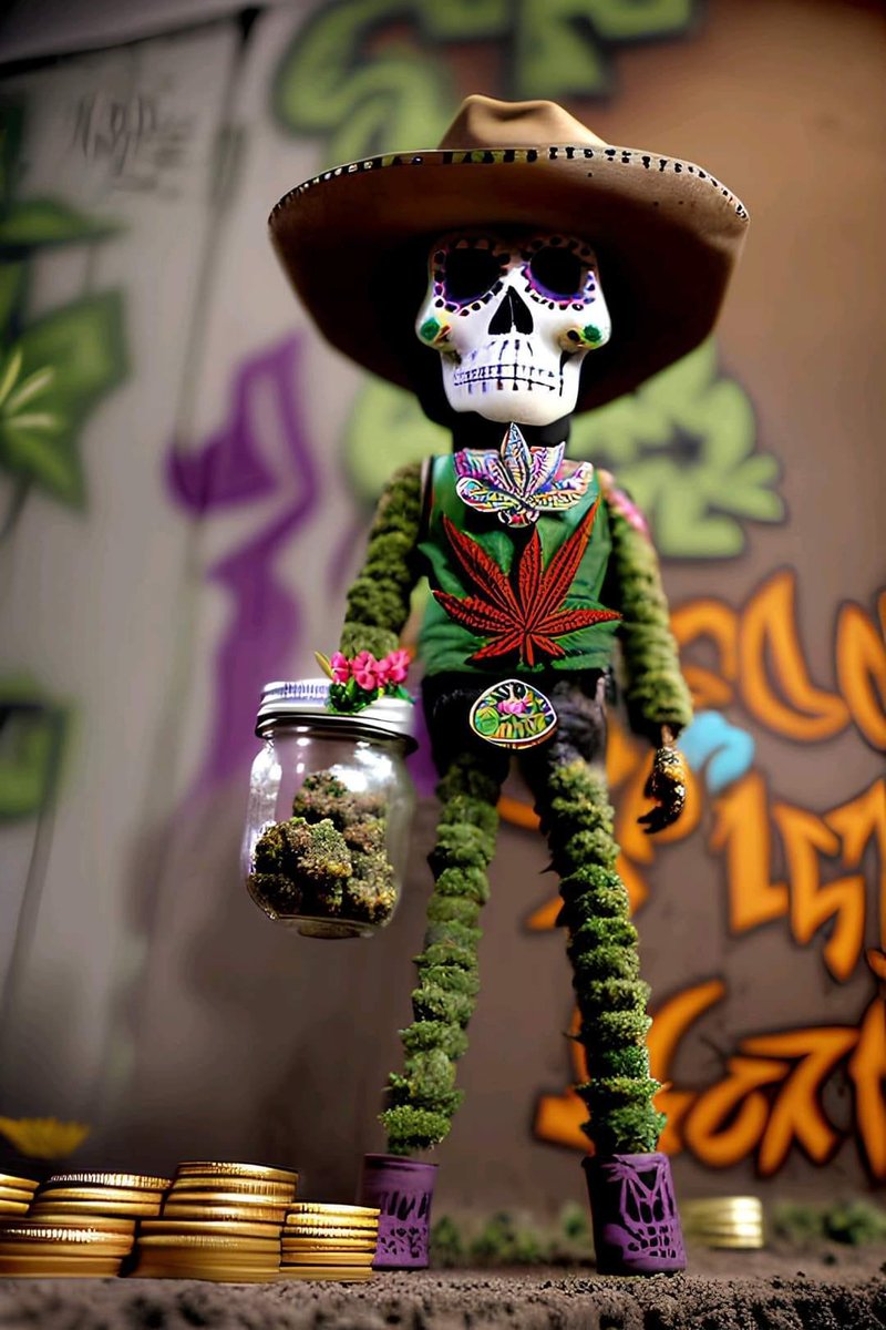 Canna World (@cannaworld4) on Twitter photo 