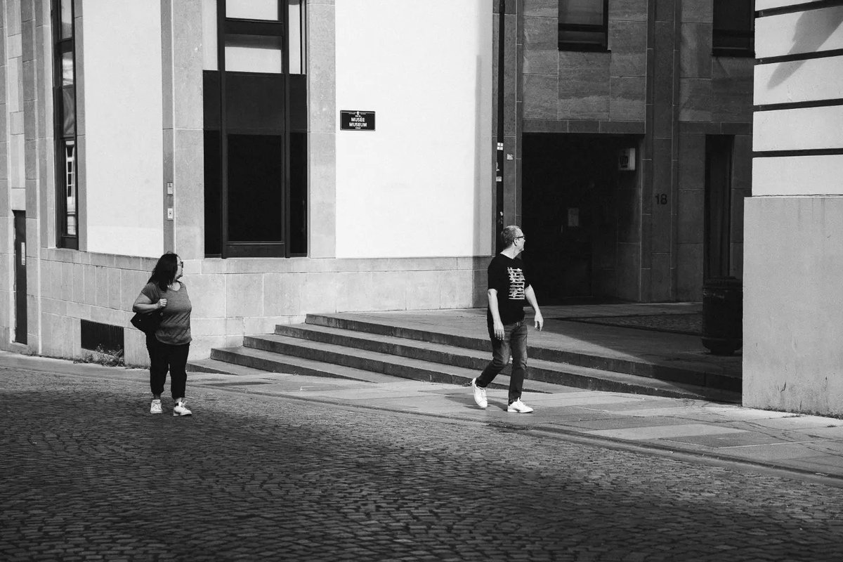 HostynPhoto's tweet photo. The streets of Brussels https://t.co/Jaue4Jti6m