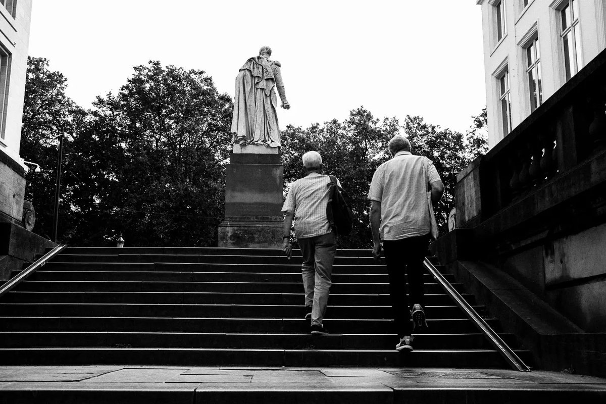 HostynPhoto's tweet photo. The streets of Brussels https://t.co/Jaue4Jti6m
