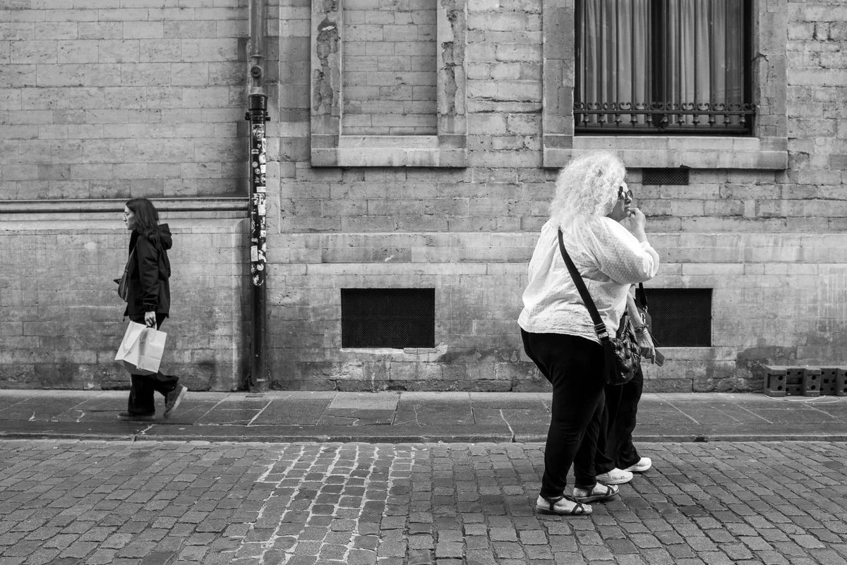 HostynPhoto's tweet photo. The streets of Brussels https://t.co/Jaue4Jti6m