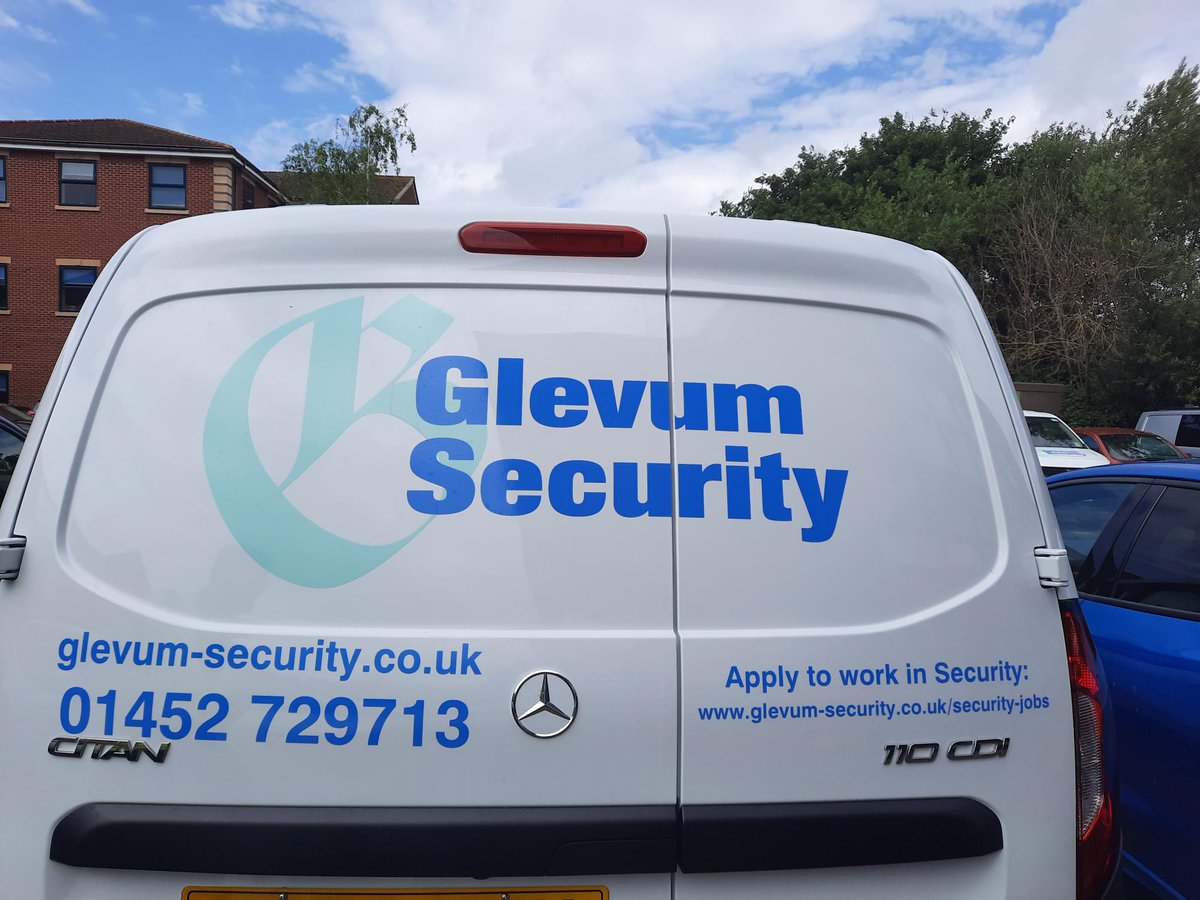 Please Retweet to help fill my job: Mobile Patrol Officer @ Glevum Security Limited uk.indeed.com/job/mobile-pat…