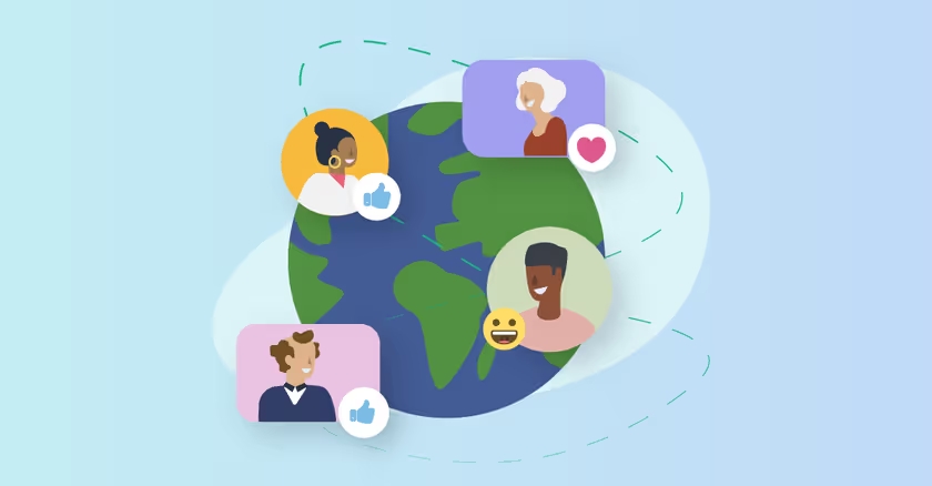 Dealer advocacy is a subcategory of employee advocacy – except that now it’s not your employees who are advocating for you and promoting your brand online, but it’s your dealer, reseller, or franchise network. 🚀

A strong platform to enable dealer advocacy is the unified