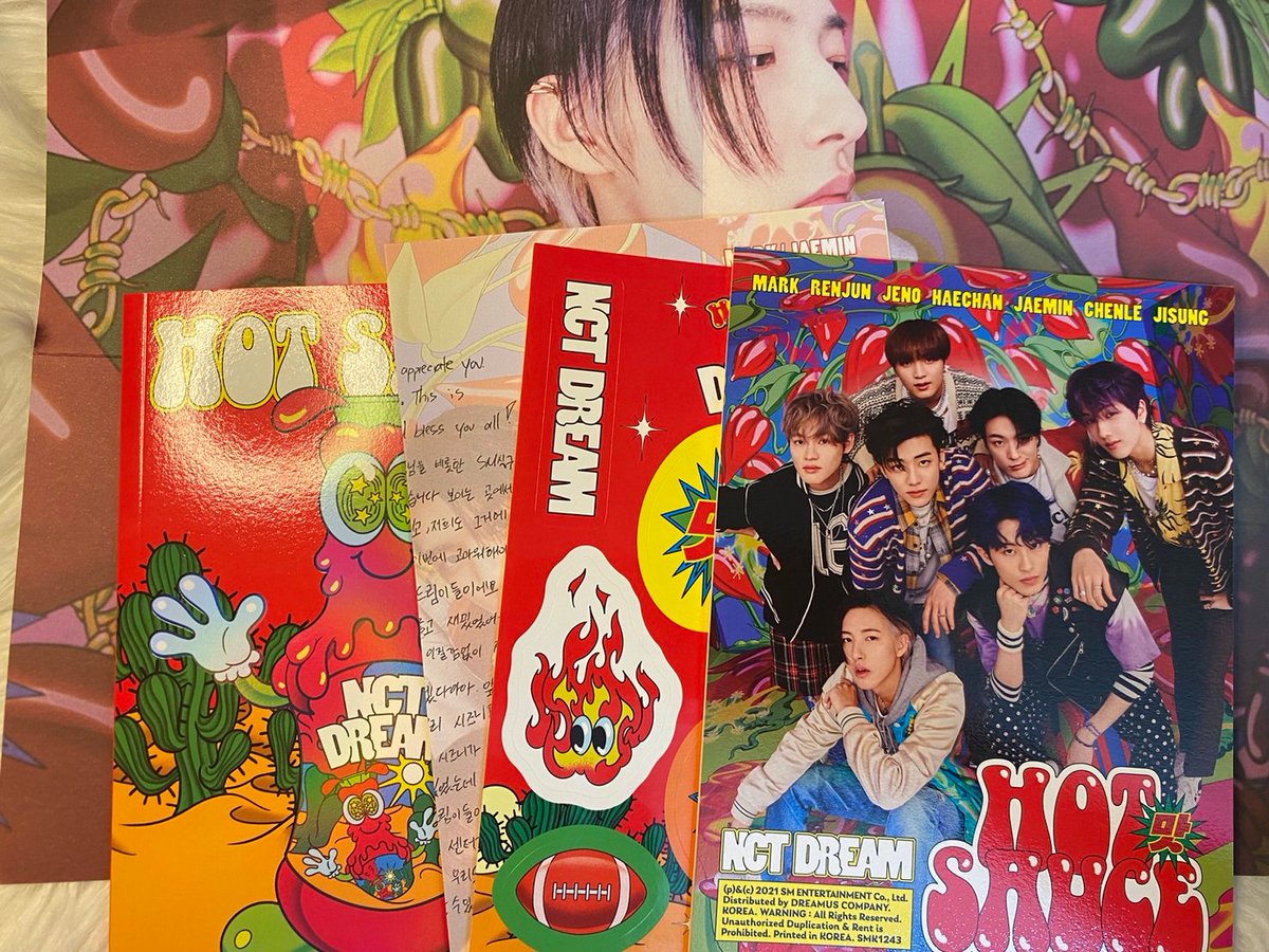 95xtaetae's tweet photo. พร้อมส่ง อัลบั้มเปล่า NCT 
-ของครบยกเว้นการ์ด
- 50฿/บั้ม
- ค่าส่ง 25 ฿ บั้มต่อไป+5 
ทักมาสอบถามต่อราคาดูก่อนได้นะคะ 
#อัลบั้มเปล่า #อัลบั้มnct #ตลาดนัดnct https://t.co/qqlbOjqYWh