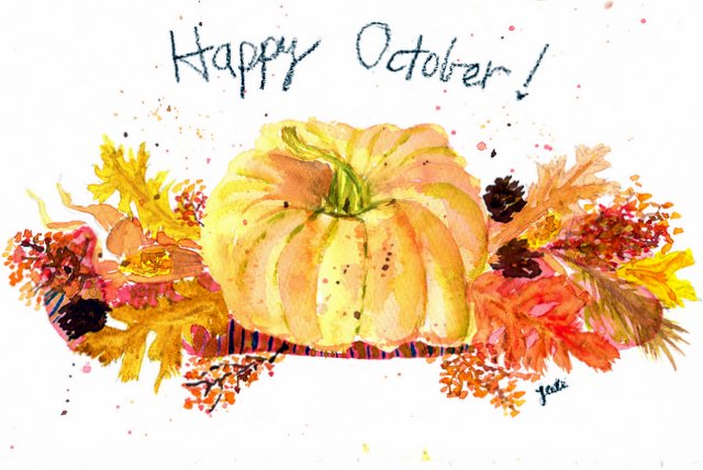 winemax's tweet photo. As the leaves change colour &amp; the air turns crisp, we embrace the beauty of autumn. October brings with it a sense of magic, as we look forward to cosy sweaters, hot beverages, and the enchanting spirit of Halloween! Let's savour every moment &amp; make this October one to remember. https://t.co/T8OzTXYGON