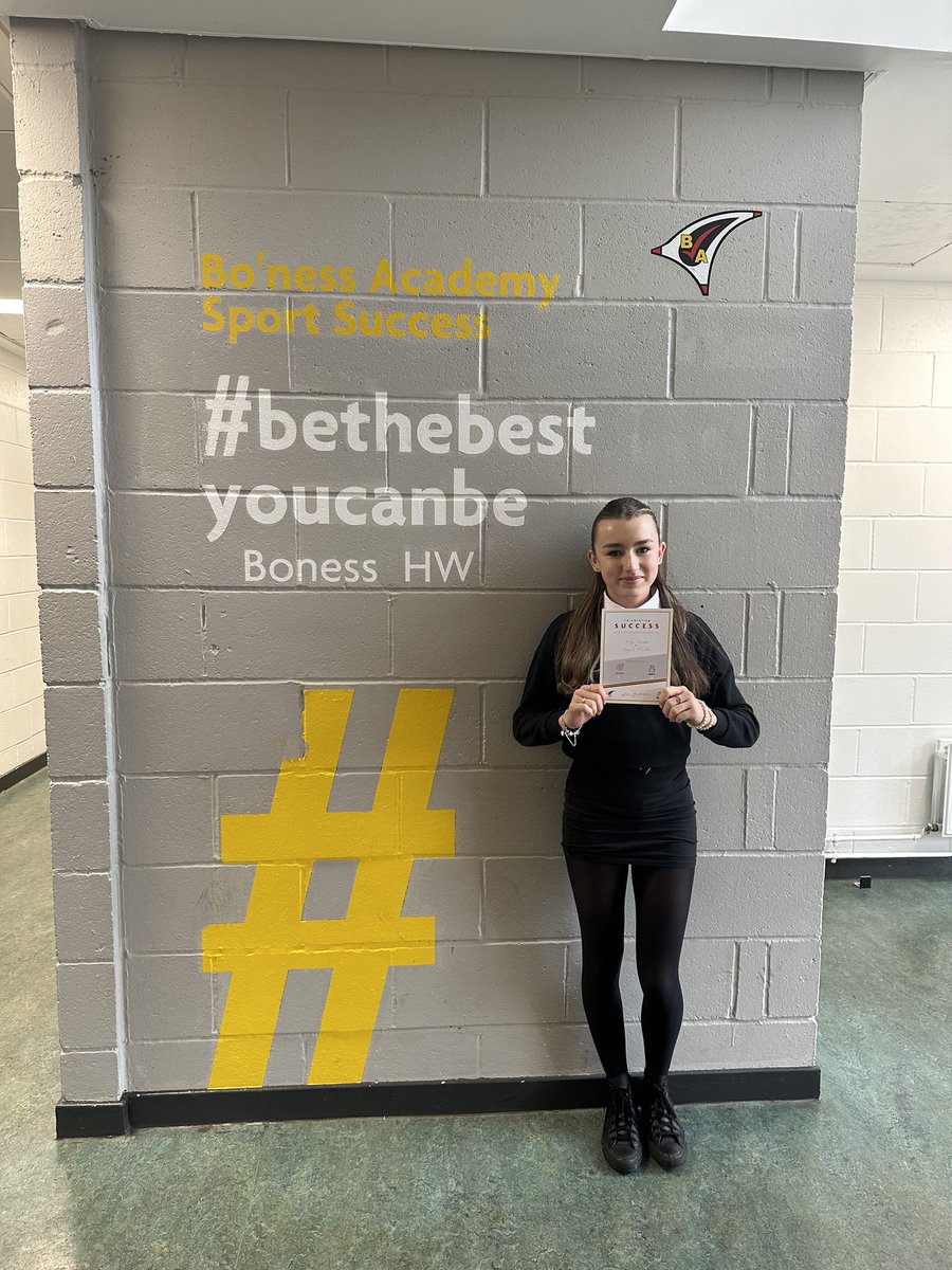 Mrs Buchanan tweet media