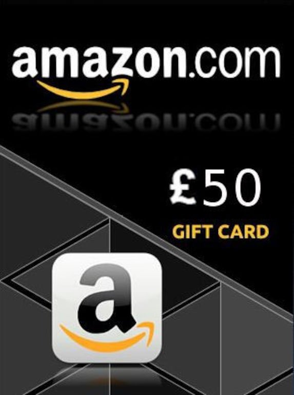 💥3 x give aways in my free telegram group today, will be fastest finger to see who wins !

£50, £30 £20 (£100 total)

To be in with a chance you simply have to like this post, follow me and join my FREE telegram below 👇 

I won’t be saying when I’m realising the voucher codes,