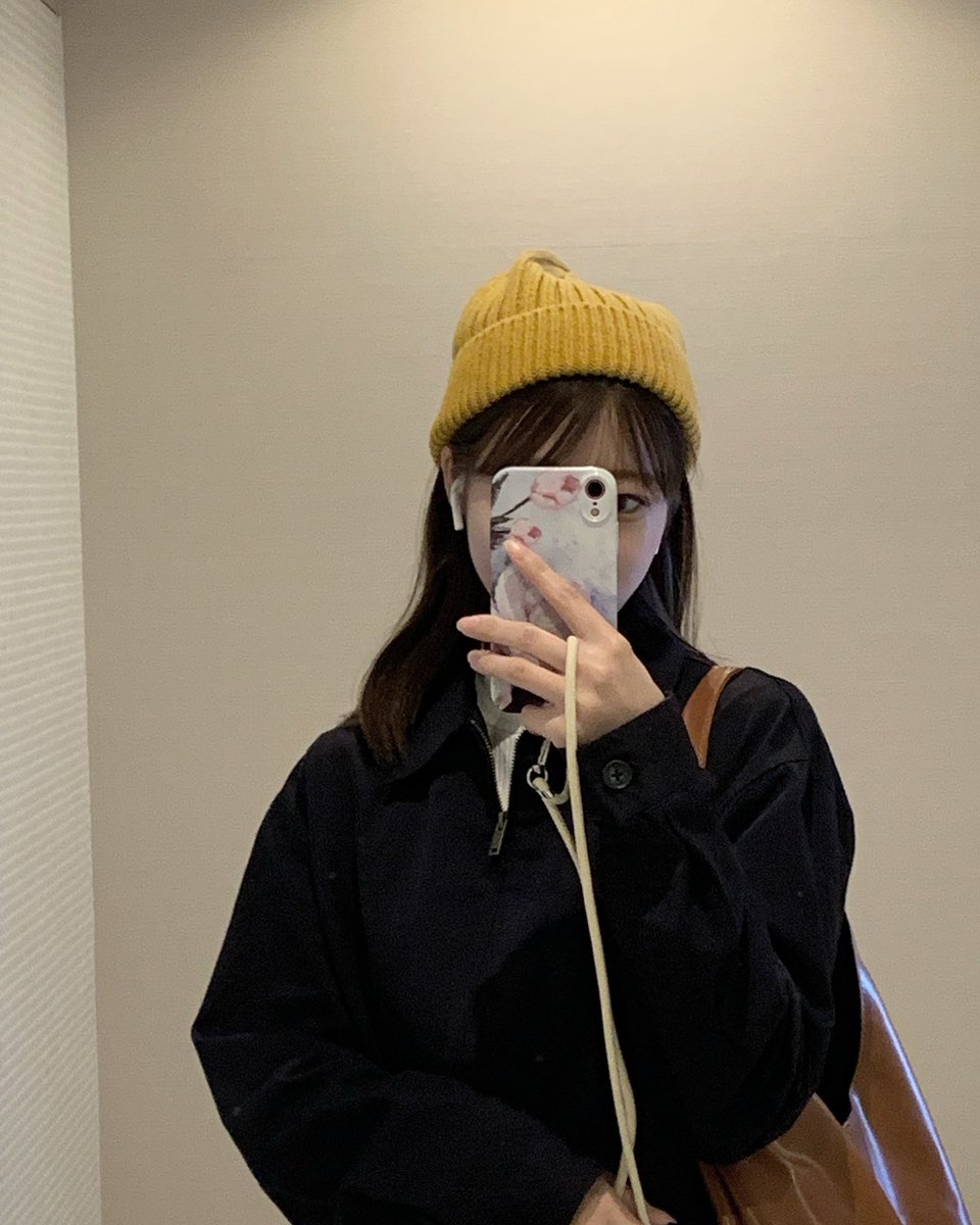 nuage (@01waffle_) / Posts / X