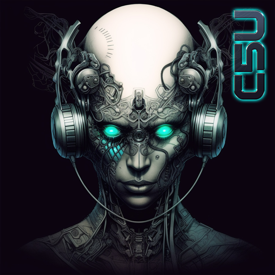 C5U tweet media