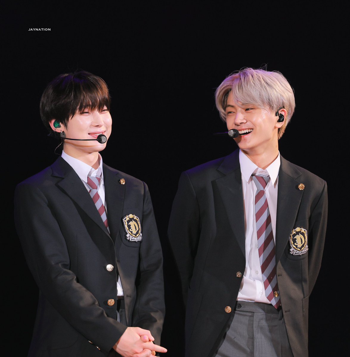 jaynation ♡ tweet media