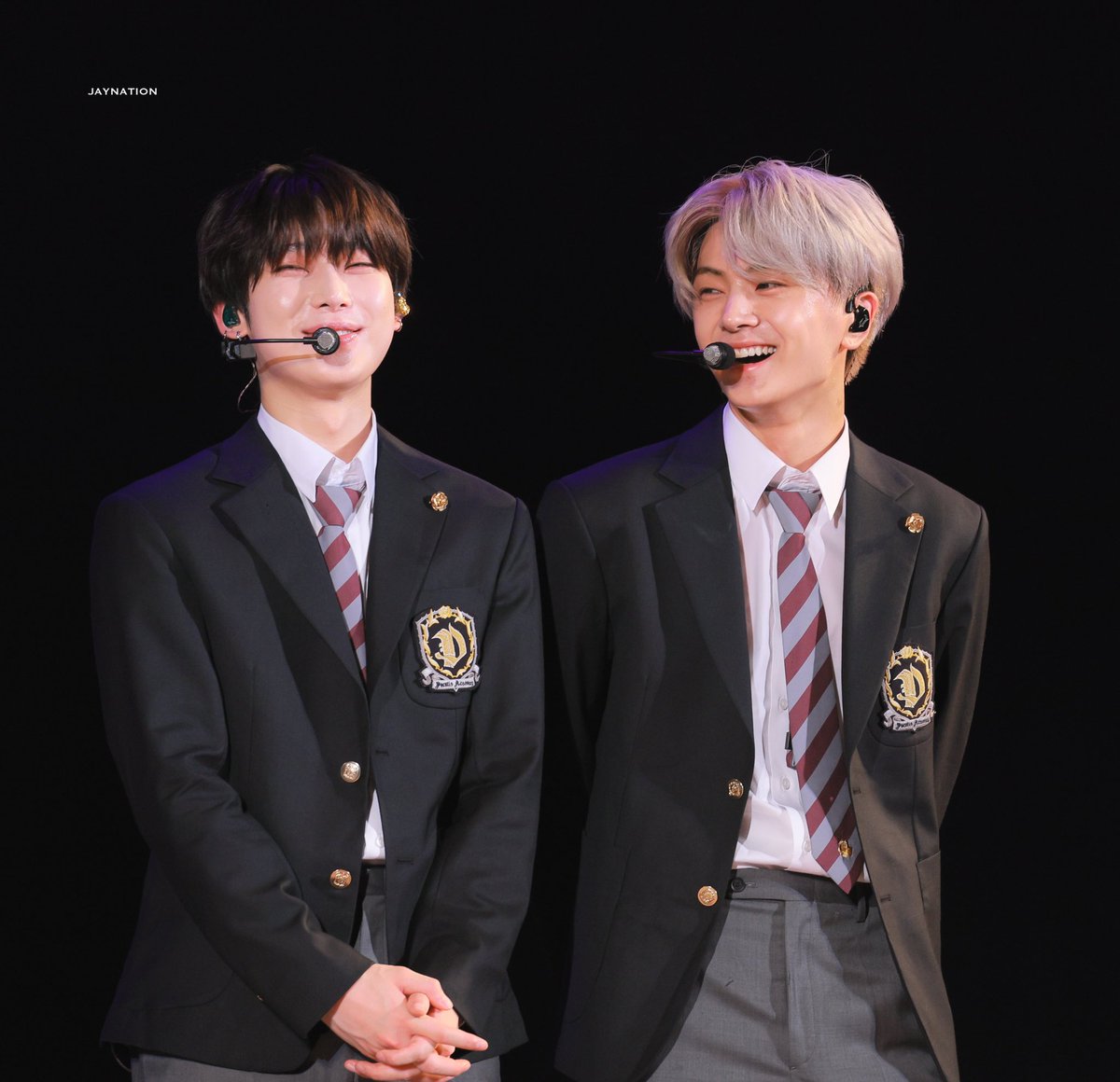 jaynation ♡ tweet media