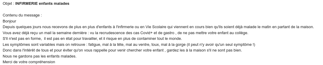 François Van Der Biest tweet media