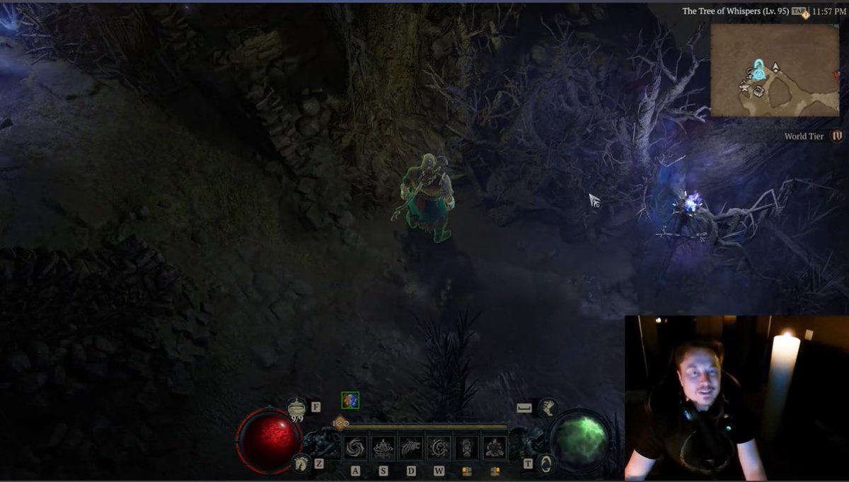 nilsaster tweet media