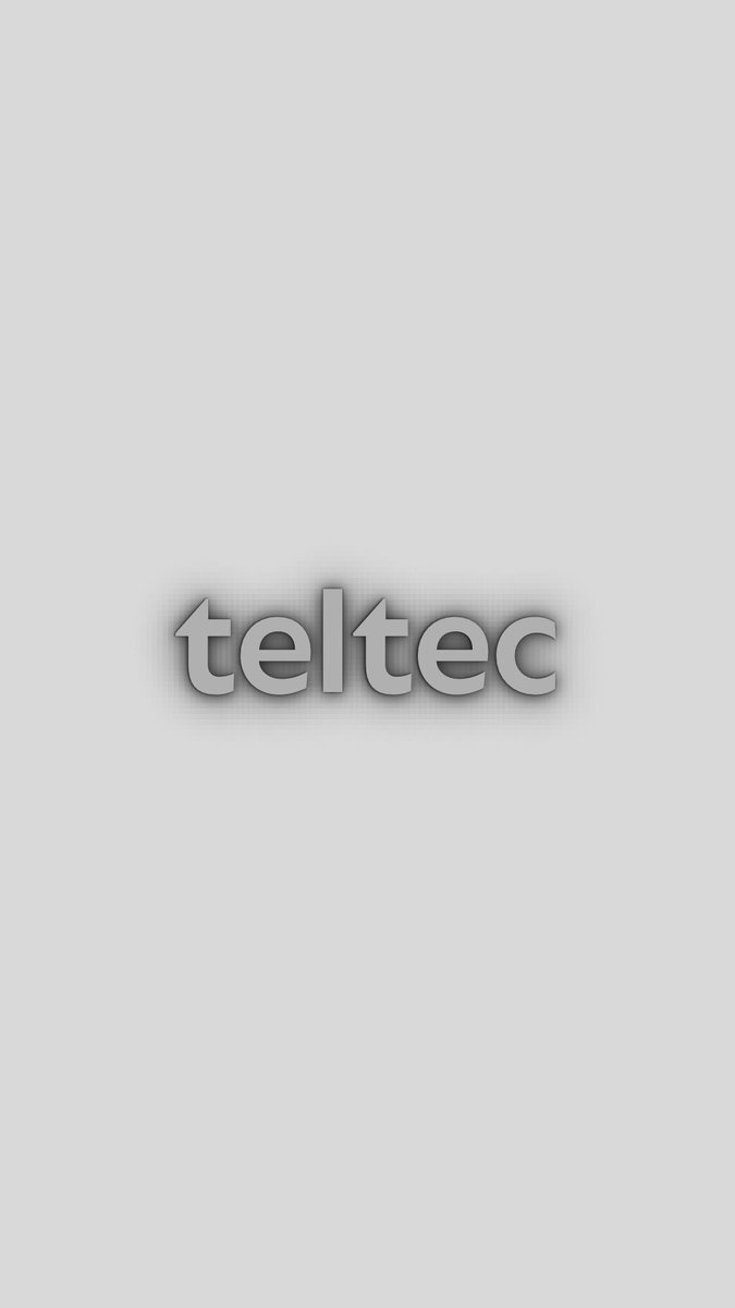 teltectr's tweet photo. #Teknoloji https://t.co/yWmirLxtYd