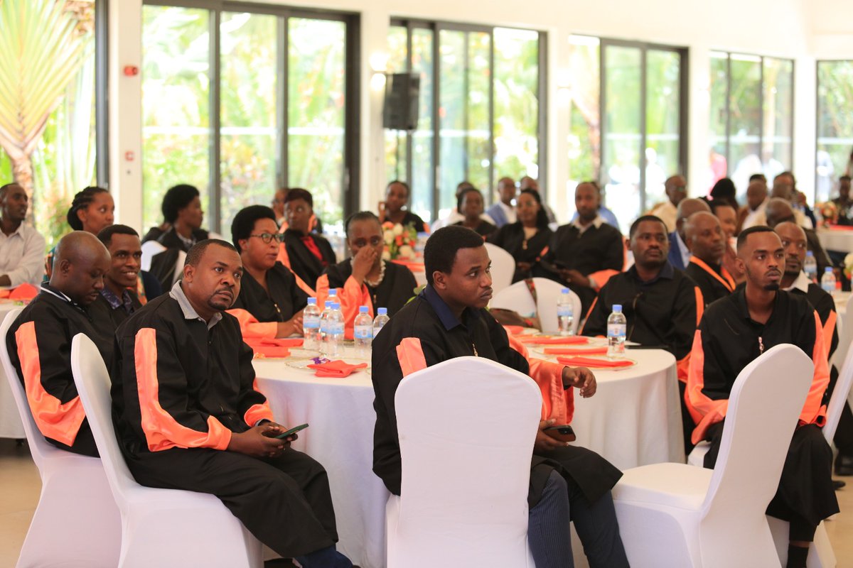 PaulineOkumu's tweet photo. Today is a wonderful day! 
World Vision staff members all over the world join together for a day of prayer &amp; an annual staff day,every year. Today we're reflecting upon the fiscal year, 2023,and commiting to the Lord the new fiscal year,2024. https://t.co/PLO76NTeRq