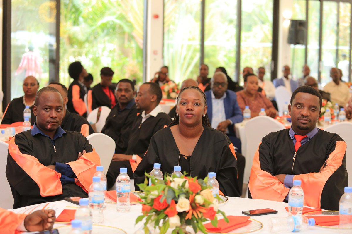PaulineOkumu's tweet photo. Today is a wonderful day! 
World Vision staff members all over the world join together for a day of prayer &amp; an annual staff day,every year. Today we're reflecting upon the fiscal year, 2023,and commiting to the Lord the new fiscal year,2024. https://t.co/PLO76NTeRq