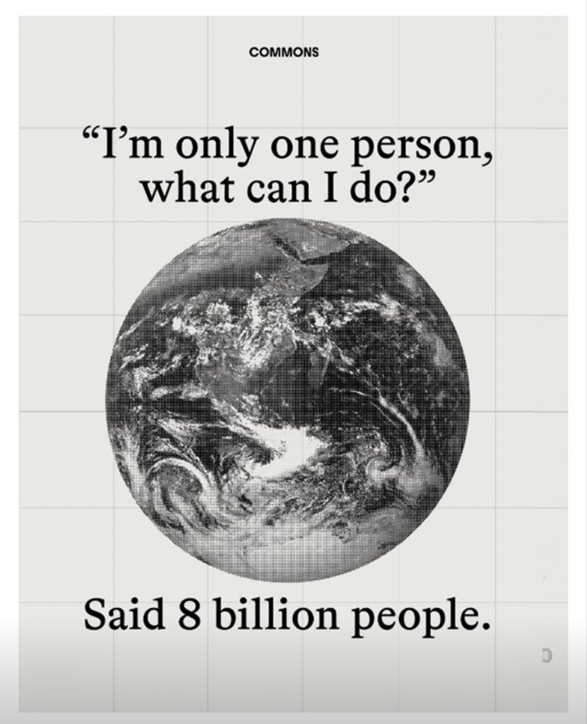 Rosmel Rodríguez tweet media