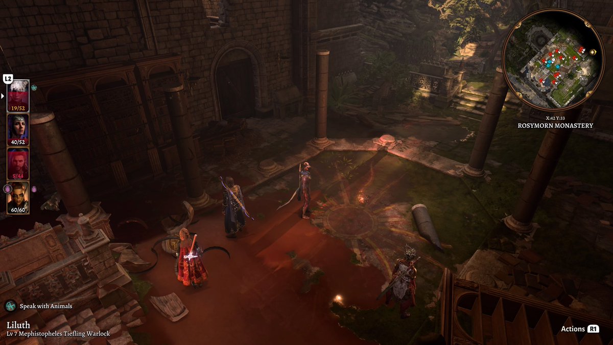 Andreas Inderwildi tweet media