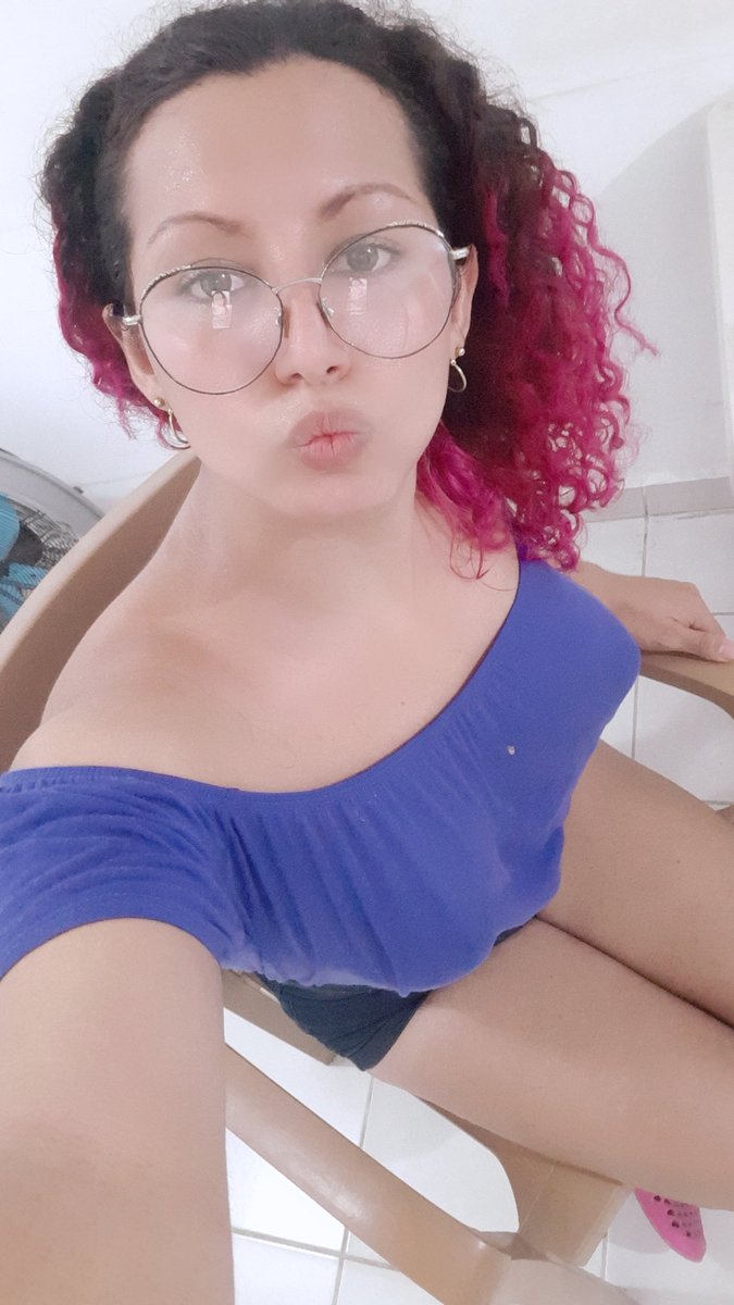 eris_009's tweet photo. Paticamos más 🔥 por mi cuenta  https://t.co/brUaRptk6e https://t.co/nkTuDxAQfk