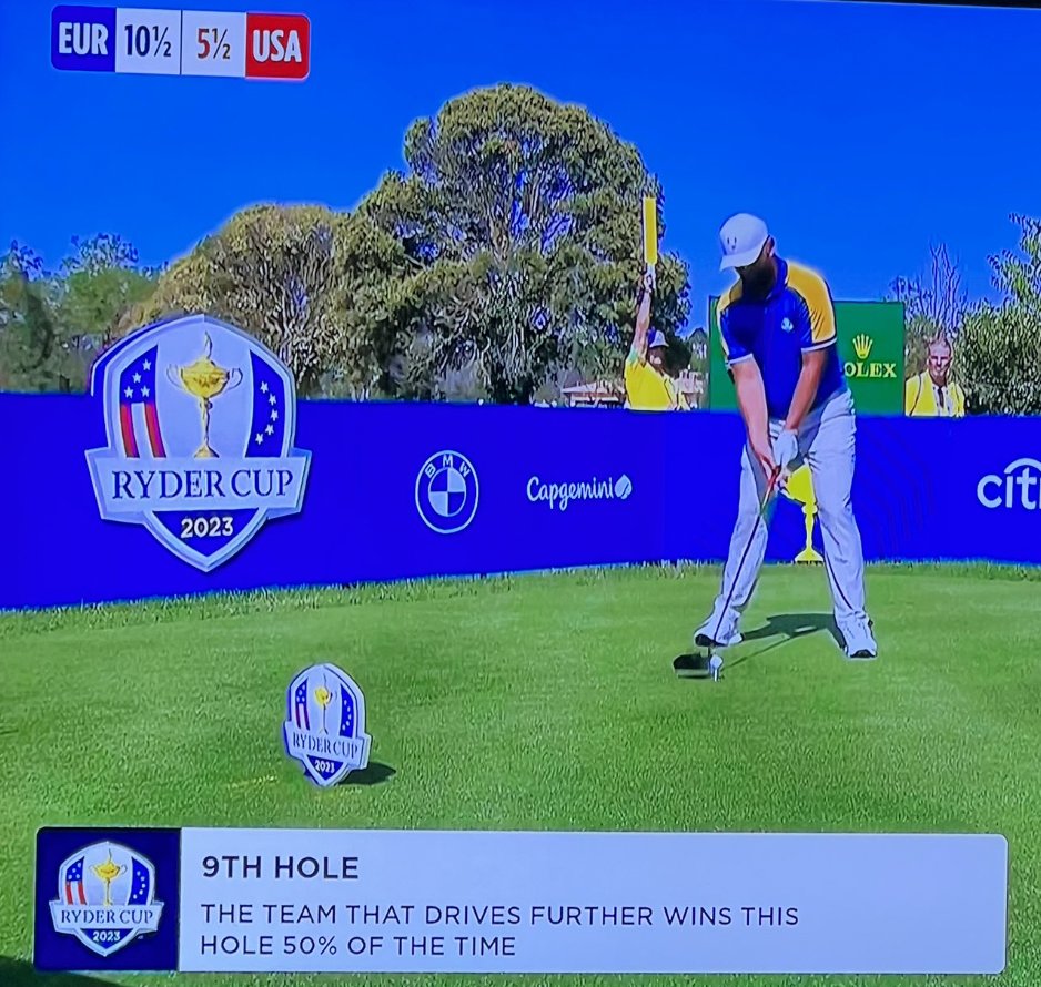 Ross Tucker tweet media