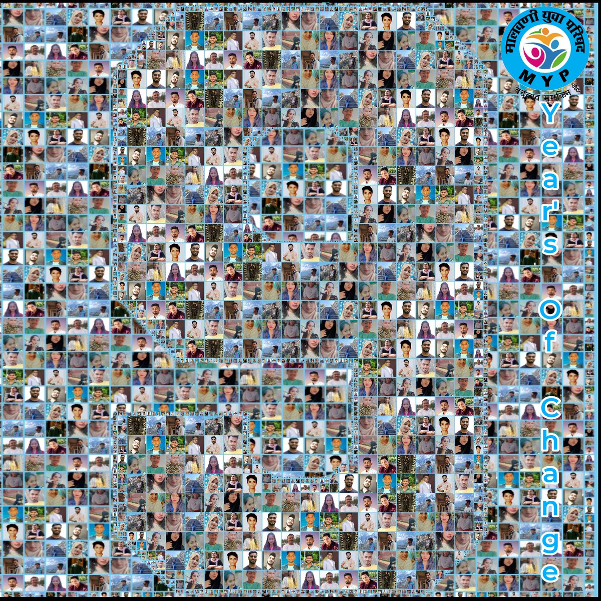 Official_MYP tweet media