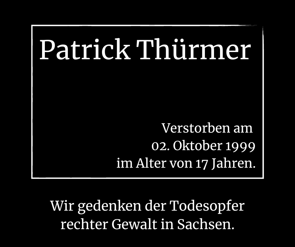 RAA Sachsen e.V. tweet media