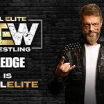 Photo by The Wrestling Brethren Podcast (@twbpshow)
