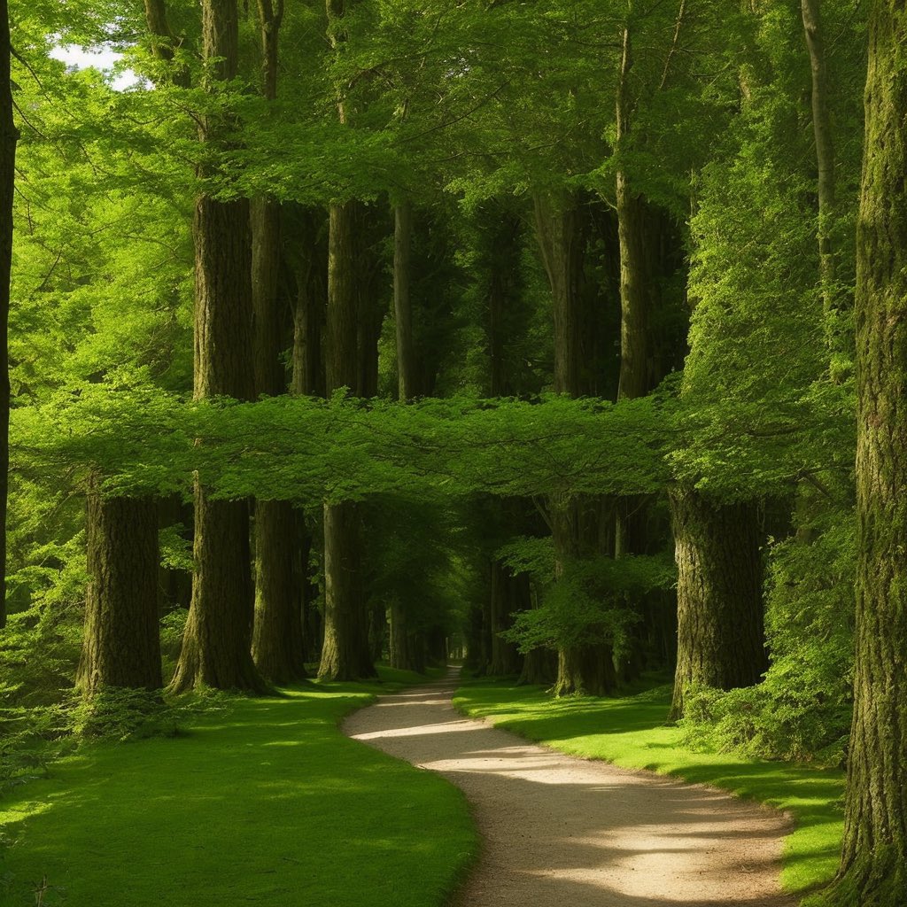 excelsorph's tweet photo. To celebrate my first month in Wild Forest, I’m blessing 5 Lunacians with 
10 RON each day. Here’s how:

♻️ Repost this with #PlayWildForest
✅ Make sure you are following @playwildforest and @excelsorph 
🌳 Tag 2 friends below who like RTS games

1 winner per day ❤️

#RoninCreator #PoweredByRonin