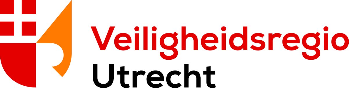Vandaag presenteren wij ons nieuwe logo en bijbehorende huisstijl! Met deze nieuwe huisstijl gaat de VRU met de tijd mee en voldoen we aan alle eisen rondom digitale toegankelijkheid. Lees alle achtergrondinformatie: vru.nl/nieuws/nieuwe-…
