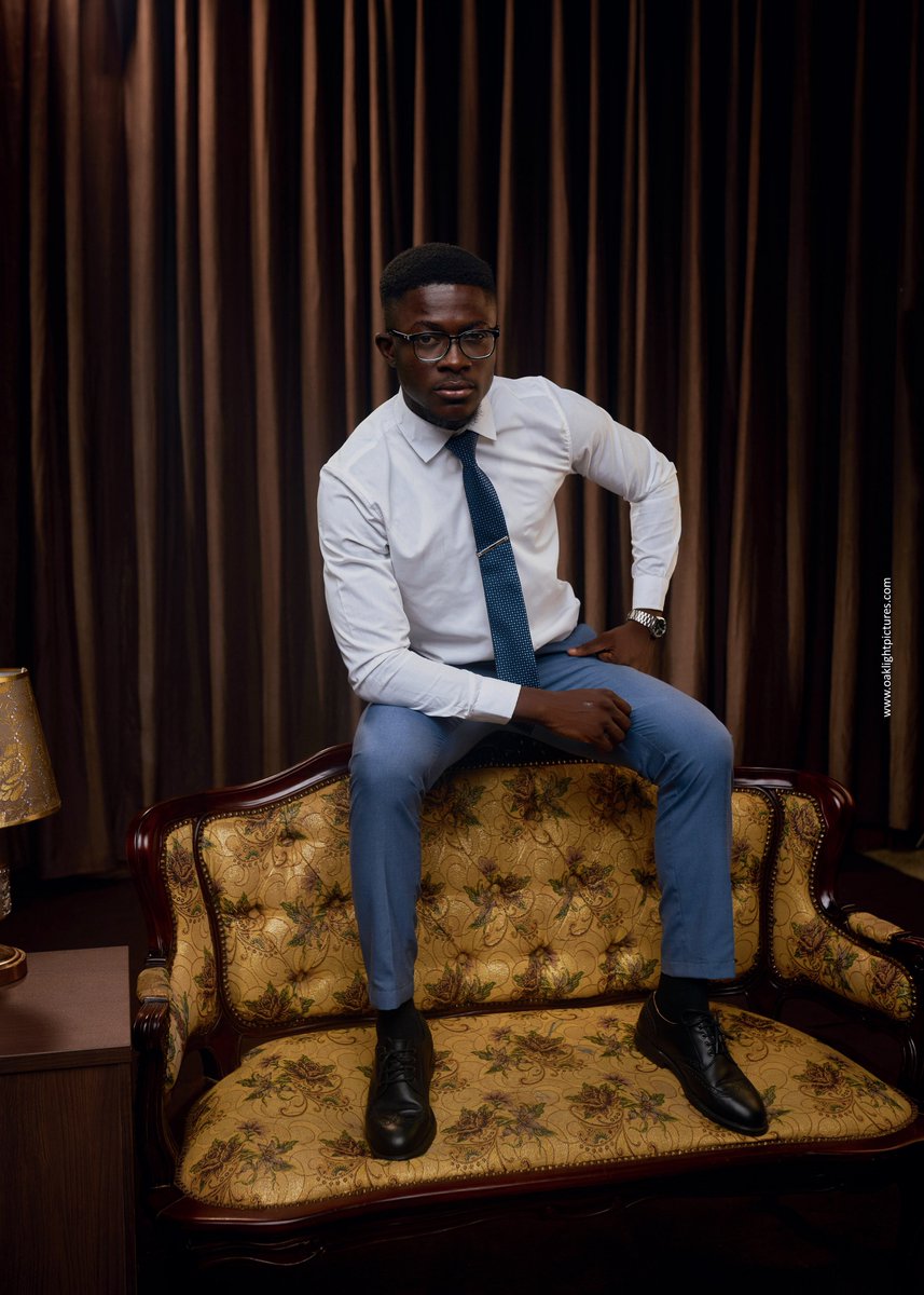 Cameraman Kwasi📸 tweet media