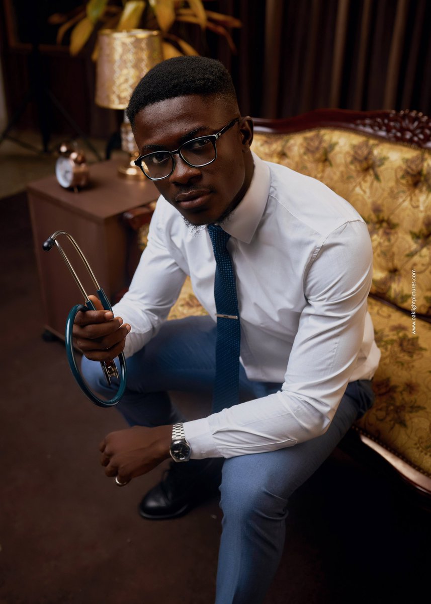 Cameraman Kwasi📸 tweet media