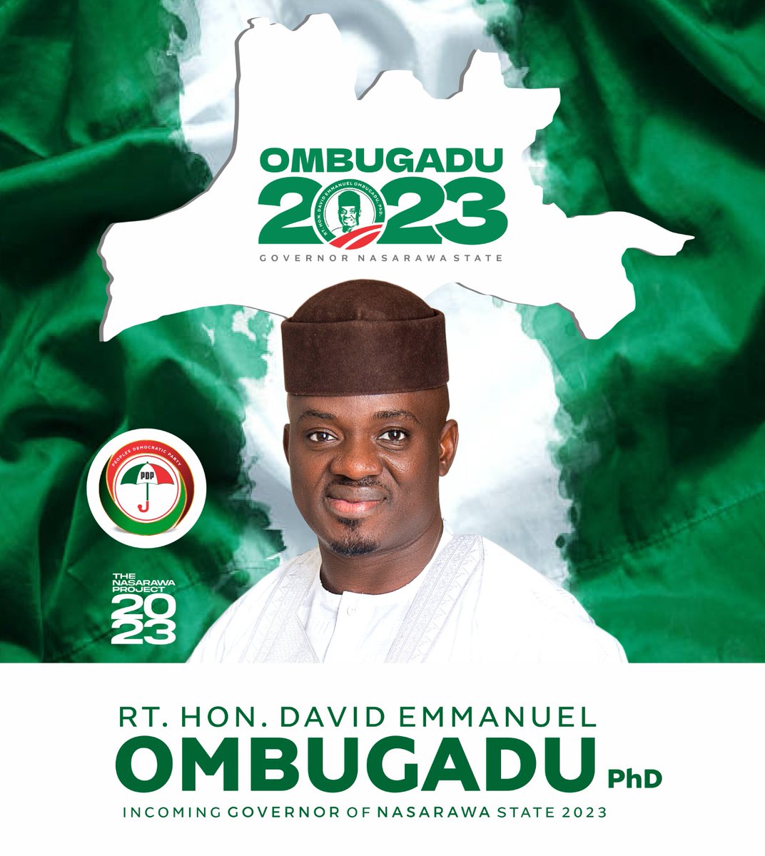 AgahRIchard's tweet photo. Wishing you the best of luck for your tribunal judgment today. May justice be on your side
#trubunal
#Justice
#nasarawa
#pdp https://t.co/Qzb6WBGvOY
