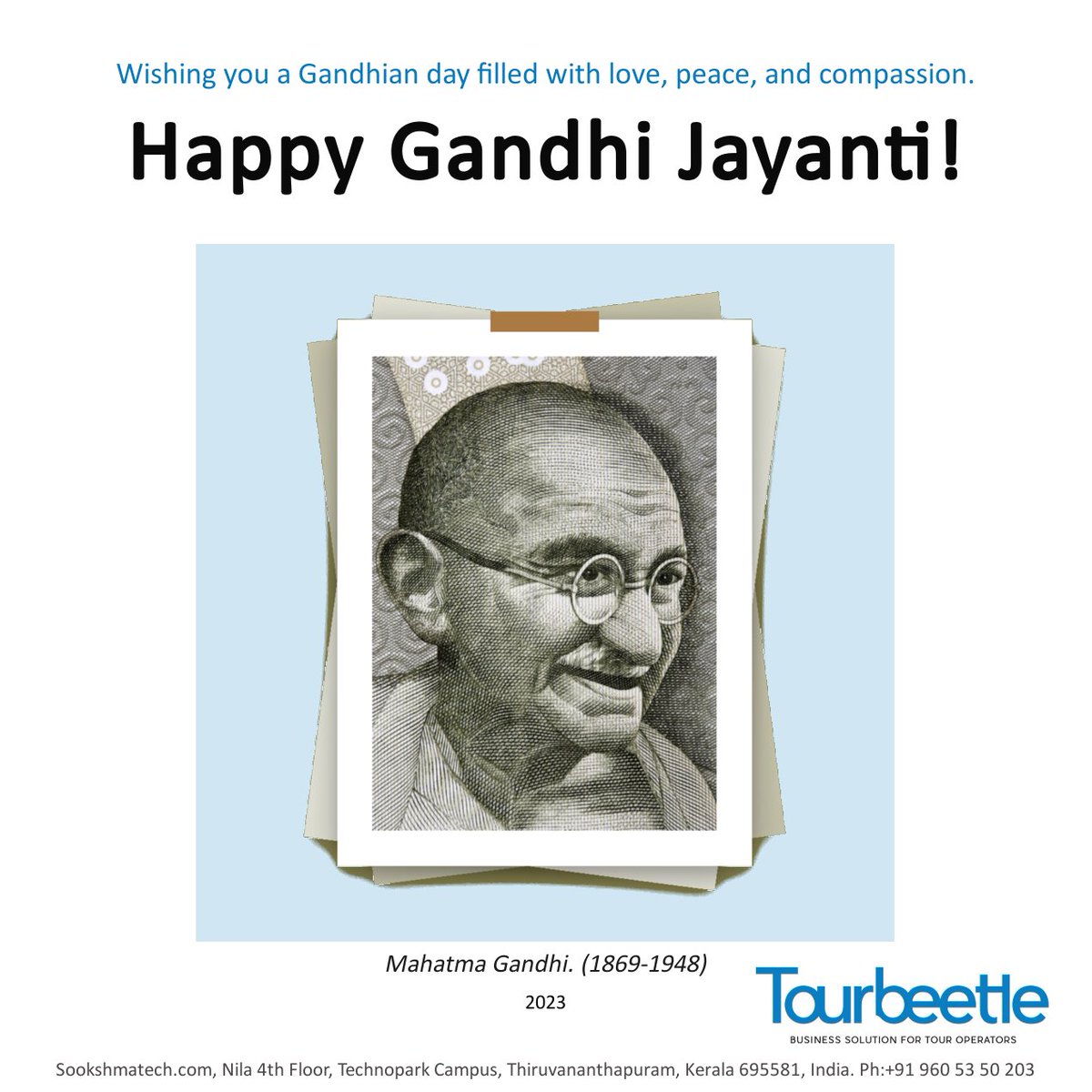 #gandhijayanti #gandhijayanti2023  #mahatmagandhi #gandhi #gandhiji #happygandhijayanti