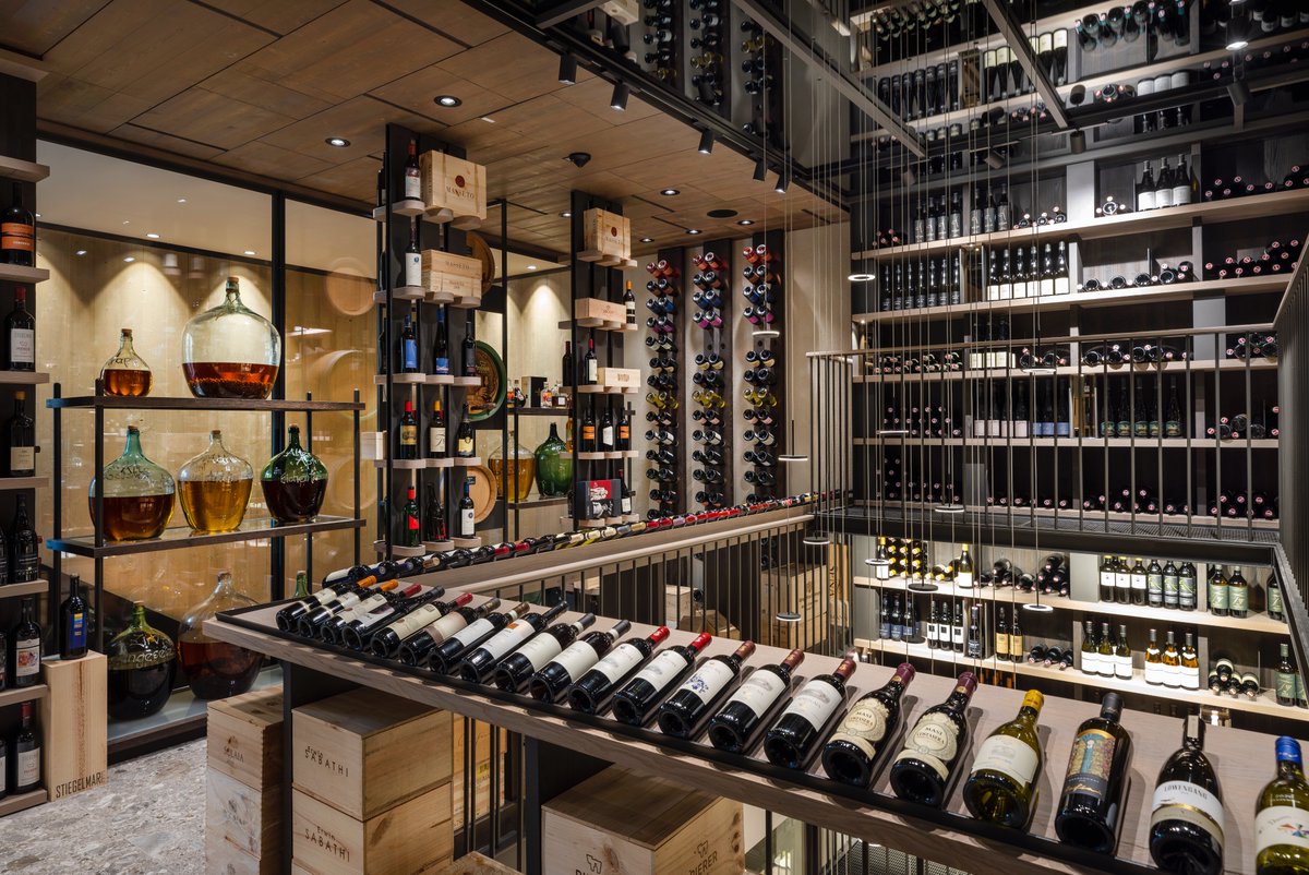 Auf ins Almwellness Hotel Pierer für den perfekten Herbsturlaub🍂 bei traumhaften Wanderungen auf der Teichalm⛰️ und Wellness-Stunden zu zweit. 💕👉tinyurl.com/Hotel-Pierer 📸: Pierer KG, Credits: Harald Eisenberger #leadingspa #leadingsparesorts #almwellness #pierer #almurlaub