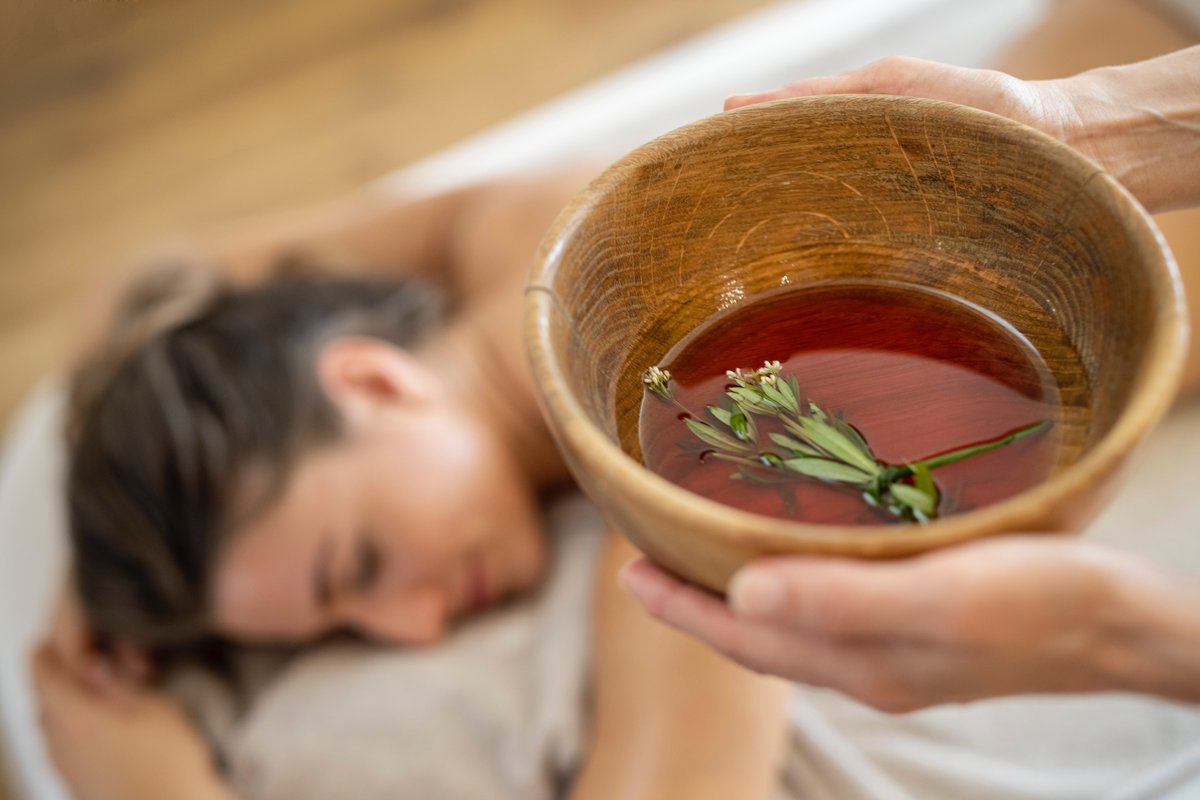 leadingspa's tweet photo. Auf ins Almwellness Hotel Pierer für den perfekten Herbsturlaub🍂 bei traumhaften Wanderungen auf der Teichalm⛰️ und Wellness-Stunden zu zweit. 💕👉https://t.co/enHAR2JbAV 📸: Pierer KG, Credits: Harald Eisenberger #leadingspa #leadingsparesorts #almwellness #pierer #almurlaub https://t.co/VHWsjWWf4i