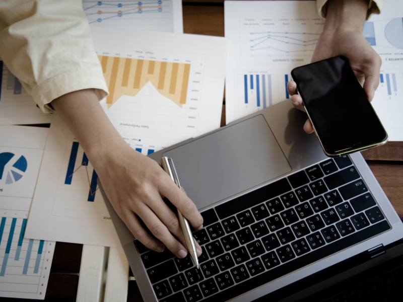 BillForward tweet media