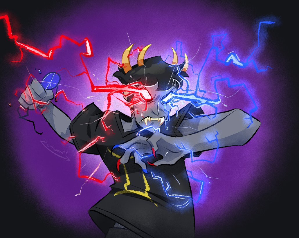 ✦ ZOMIBOM ✦ tweet media