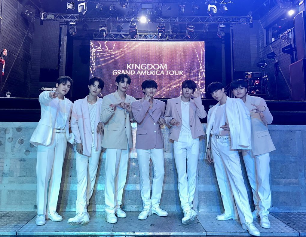 Studio PAV LATAM tweet media