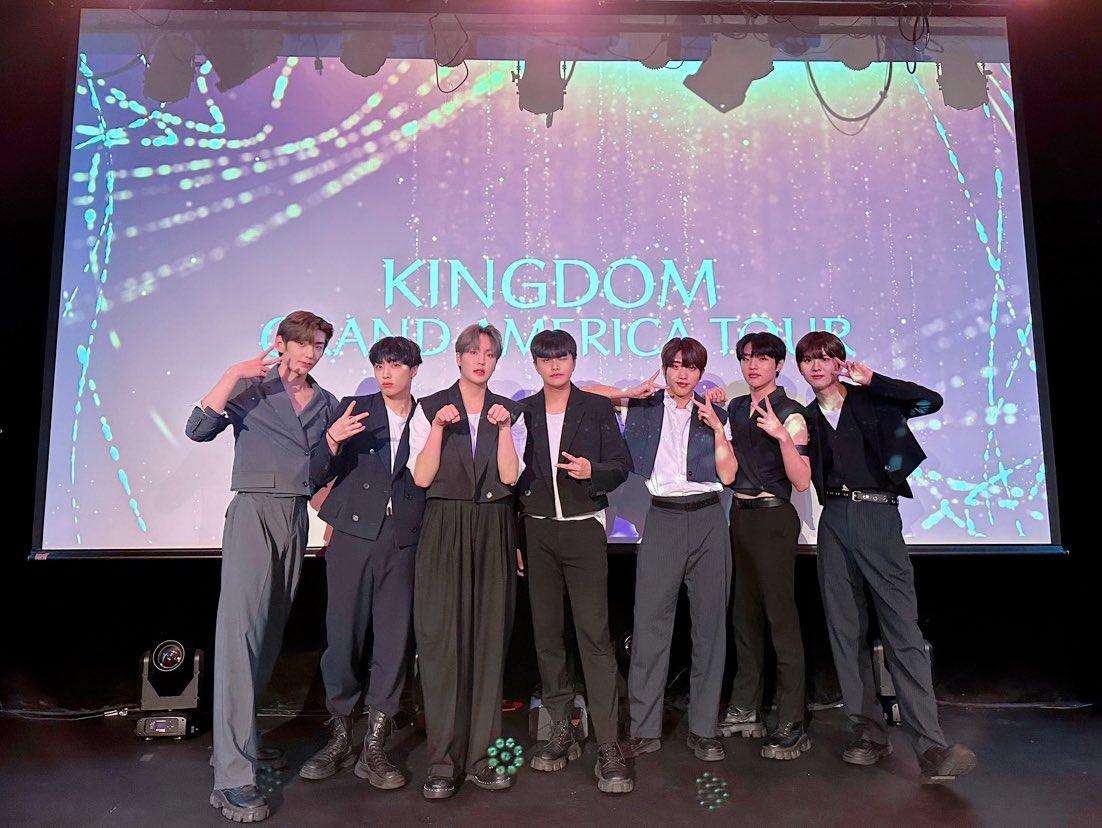 Studio PAV LATAM tweet media