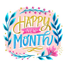 #JSuisSAFE #IAmSafe #IamSAFE

We extend good wishes as you all enter the last quarter of the year 2023. Let us continue supporting initiatives that promote quality healthcare for women and girls Shalom!!