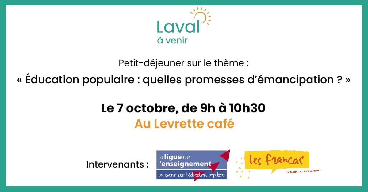 Florian Bercault avec Laval à venir tweet media