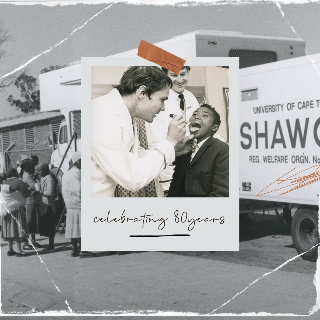 shawco_edu's tweet photo. SHAWCO's journey started with one student's vision. Today, we continue to make a difference in underserved communities. 🌍💙 #SHAWCOHistory #Inspiration https://t.co/Sjvmqg5YBN
