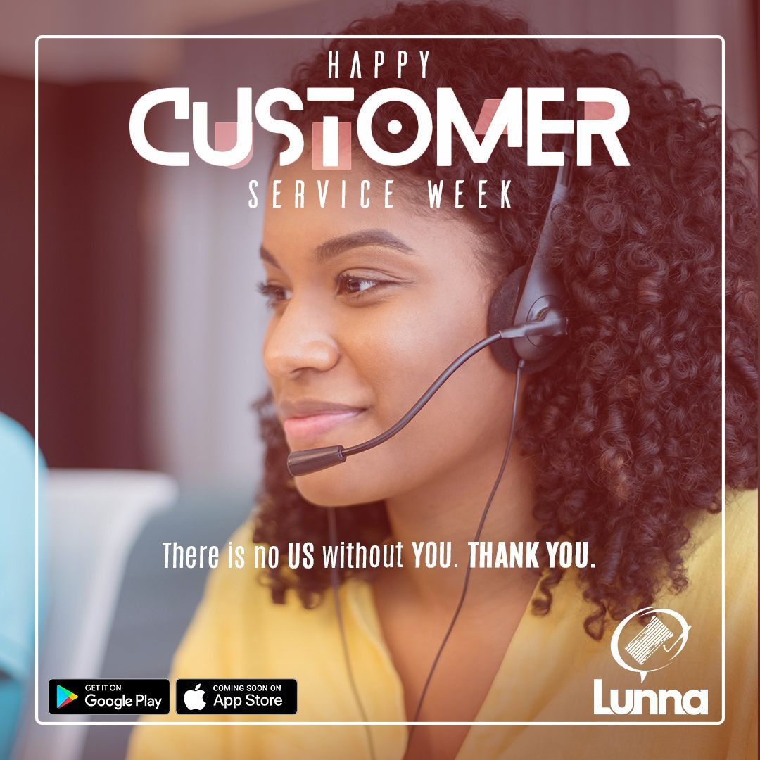 lunna_ke tweet picture