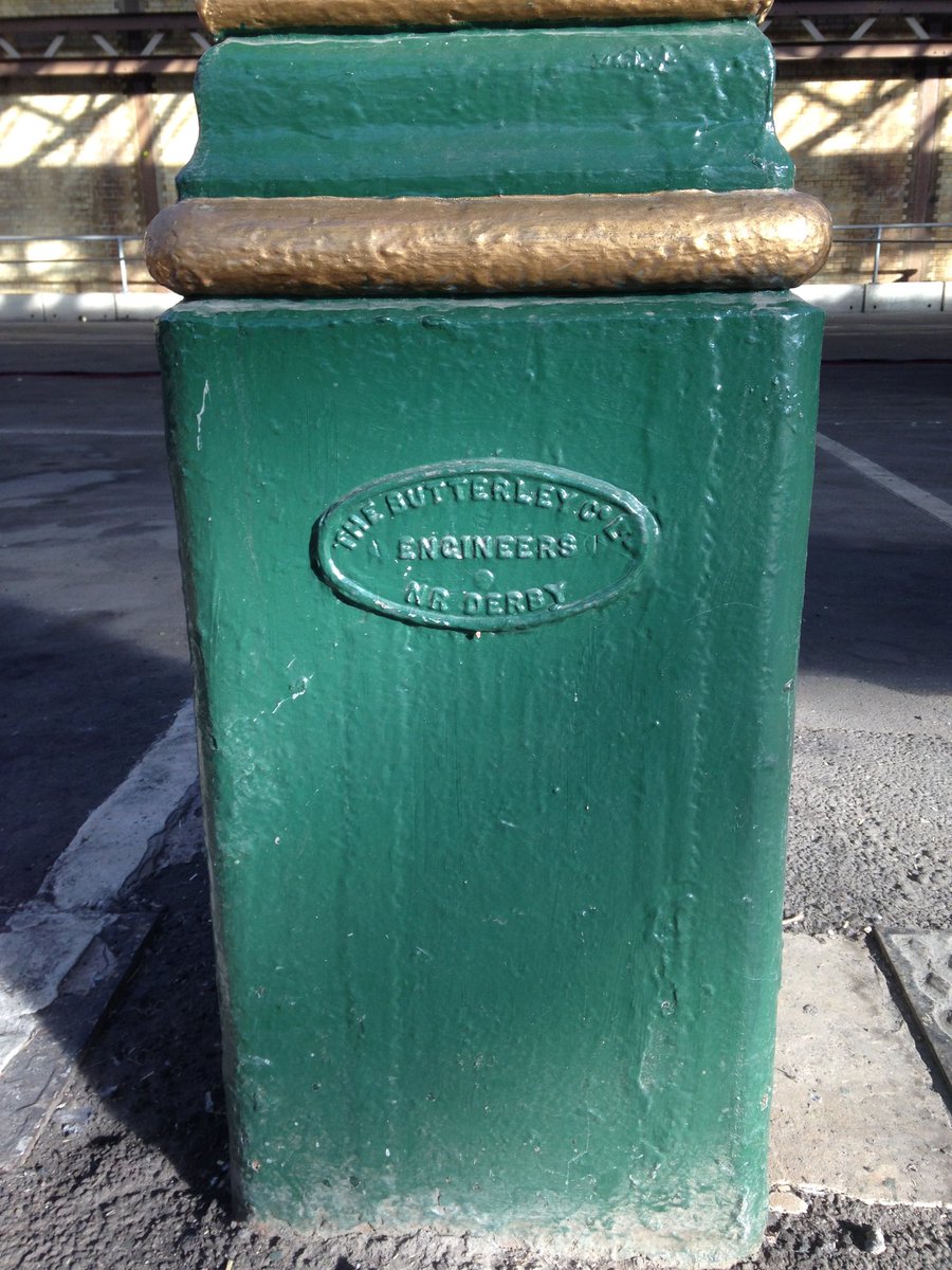 The Door Restorer tweet media