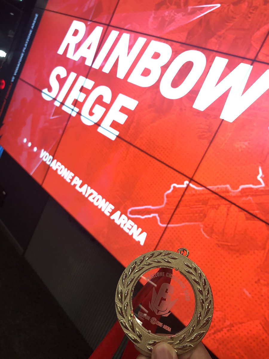 oNLY🇸🇰 tweet media