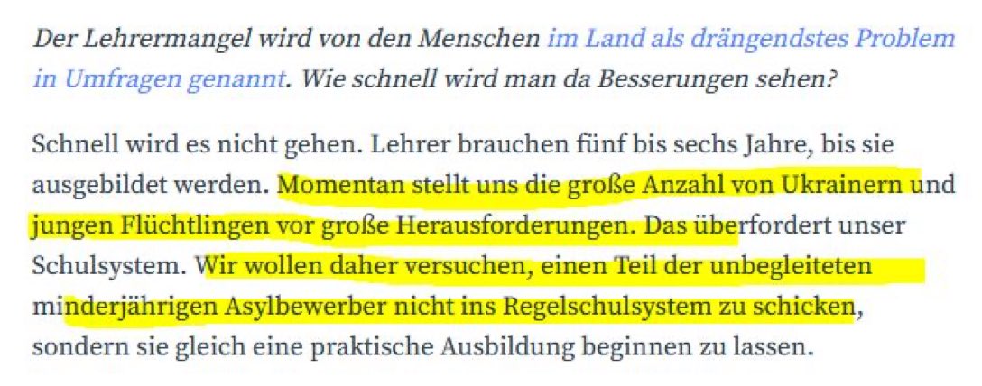 Kerstin Köditz tweet media