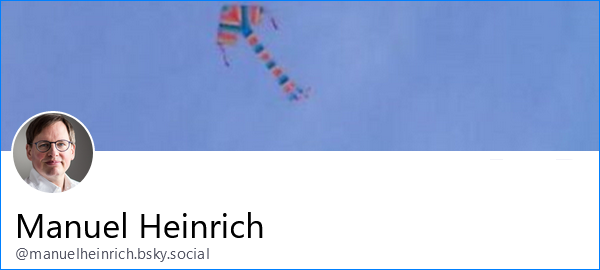 Ich bin jetzt auch im Himmel verfügbar, den Drachen habe ich mitgenommen. Ich habe (noch) keinen Invitecode bekommen. Bis bald!