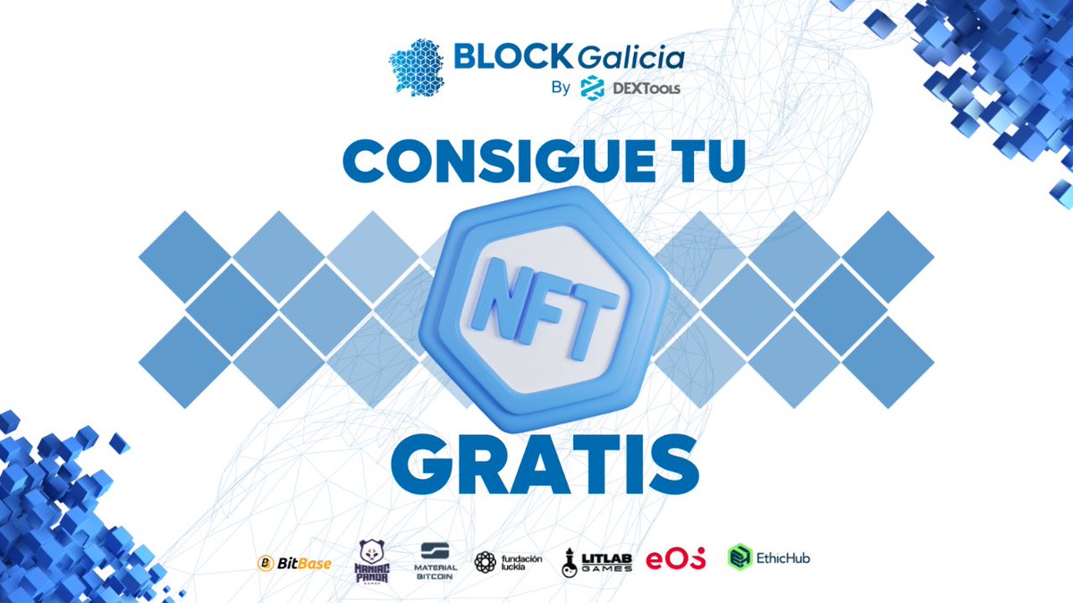 BlockGalicia tweet media