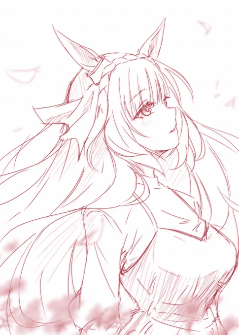 アルダンさんrkgk 