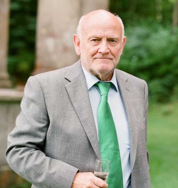 Tynedale RFC tweet media