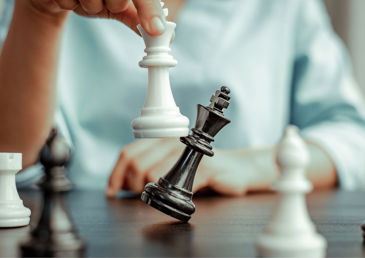 corkcitylibrary's tweet photo. The Chess Club is back! ♟️ 🥳
The Chess Club at Blackpool Children's Library is back in time for autumn! 🍂
⏰ Every Wednesday from 3.30 - 4.30 pm.
New members are welcome!
#CorkCityLibraries #BlackpoolLibrary https://t.co/xQ2LAPDq1Y